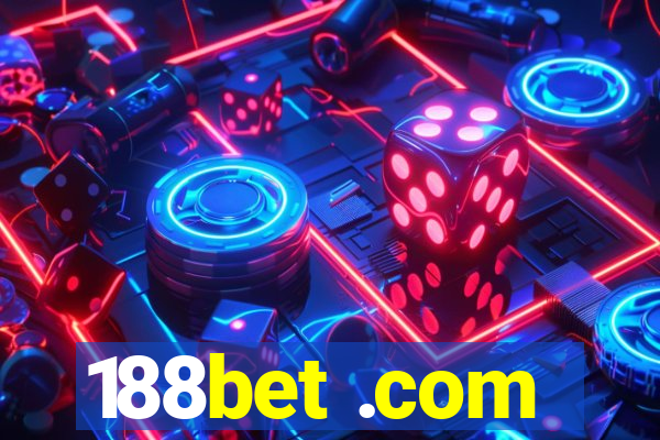 188bet .com